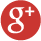 Link to DragonSearch's Google+ profile