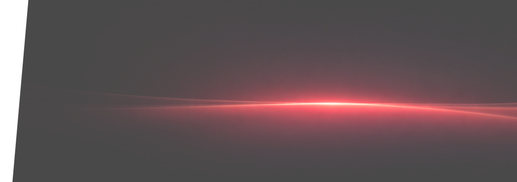 Spark graphic