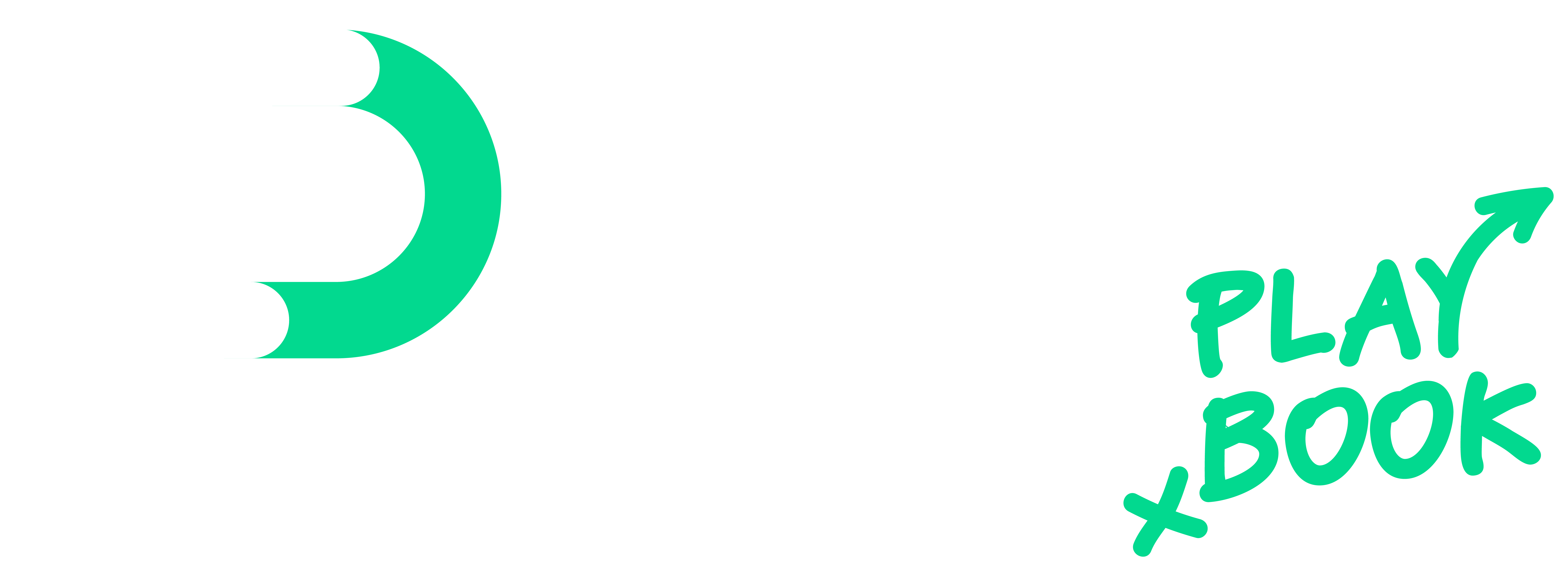 People First Playbook Logo