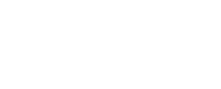 Bing