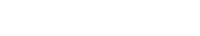 MNTN