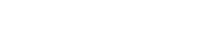 Octane11