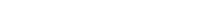Propensity
