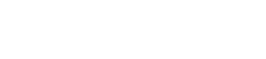 Userled